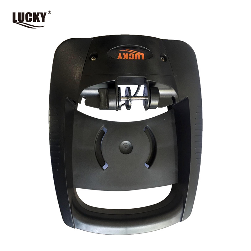 Fish Finder Cable - Lucky FF918 boat fish finder big