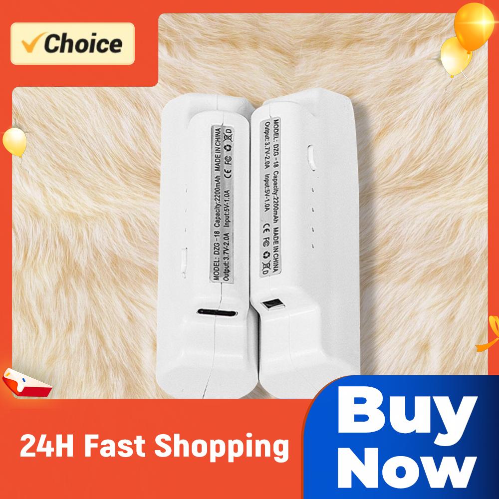 Electric Heated Socks Electric - Fish Finder Battery recensie en prijs