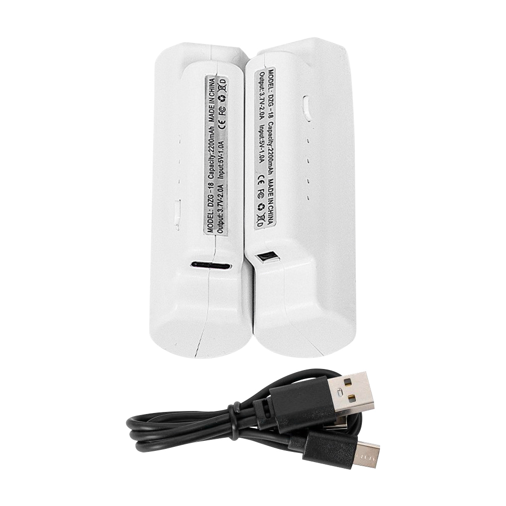Electric Heated Socks Electric - Fish Finder Battery recensie en prijs