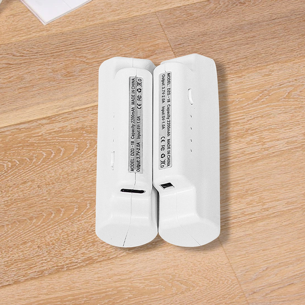 Electric Heated Socks Electric - Fish Finder Battery recensie en prijs
