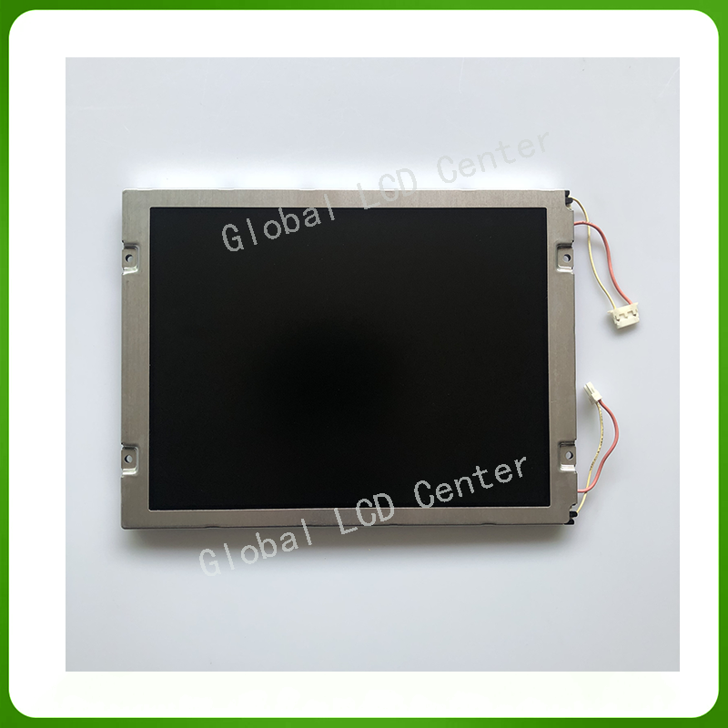 Original 8.4 inch LCD Display  - Fish Finder Gps recensie en prijs