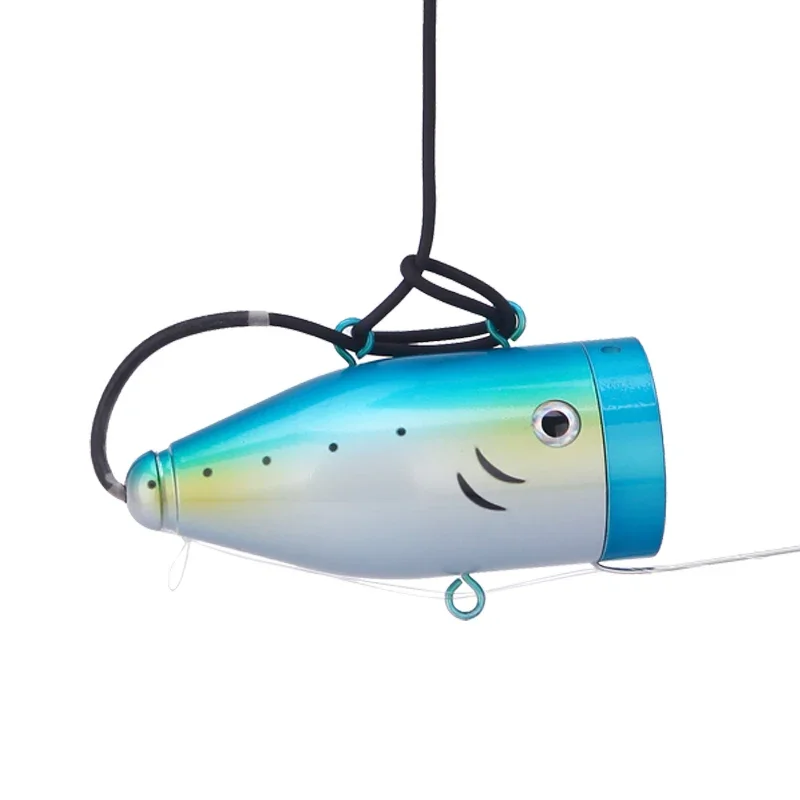 special design fish-shaped cam - Fishing Camera recensie en prijs