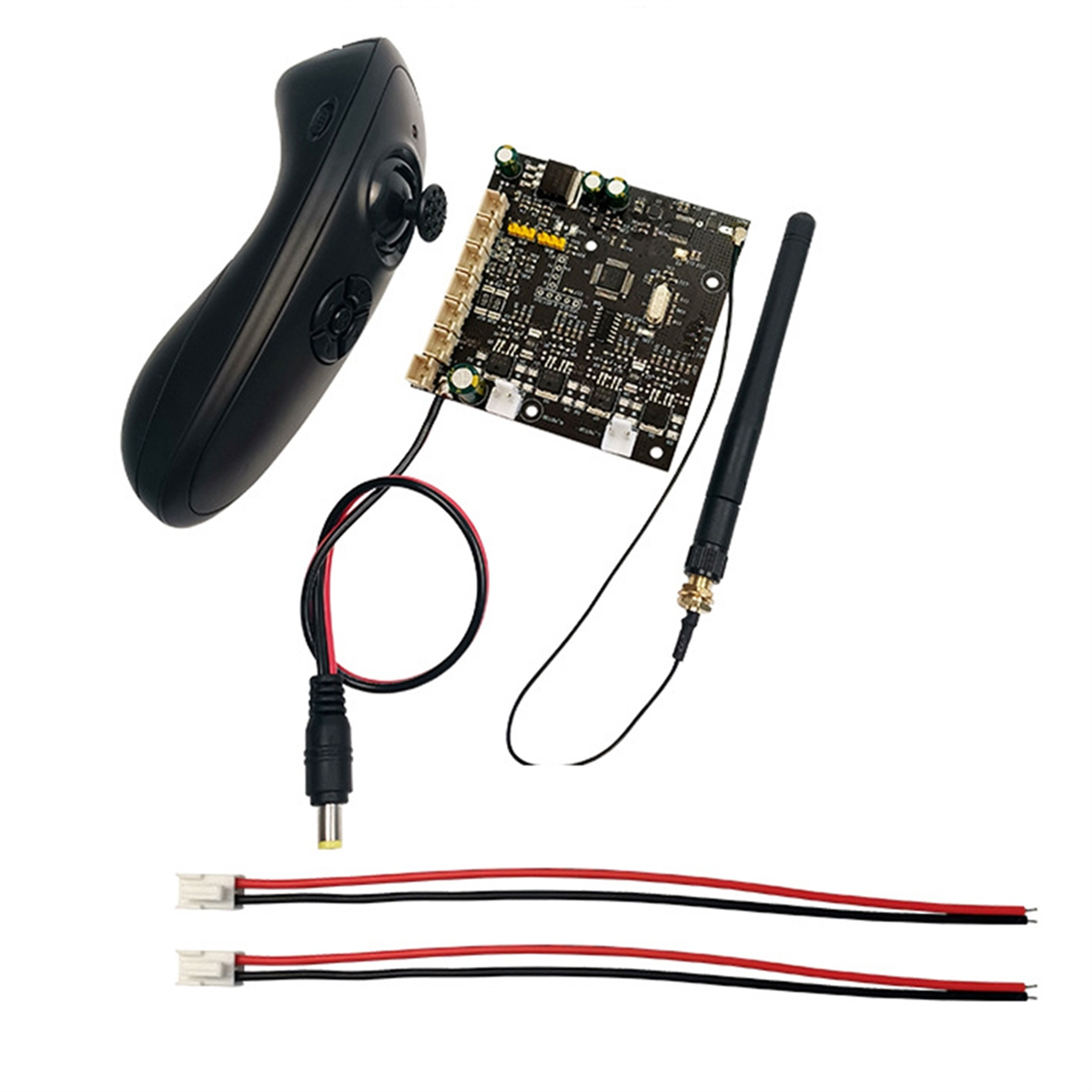 Retail! GPS Fishing Boat Remot - Fishing Gps recensie en prijs
