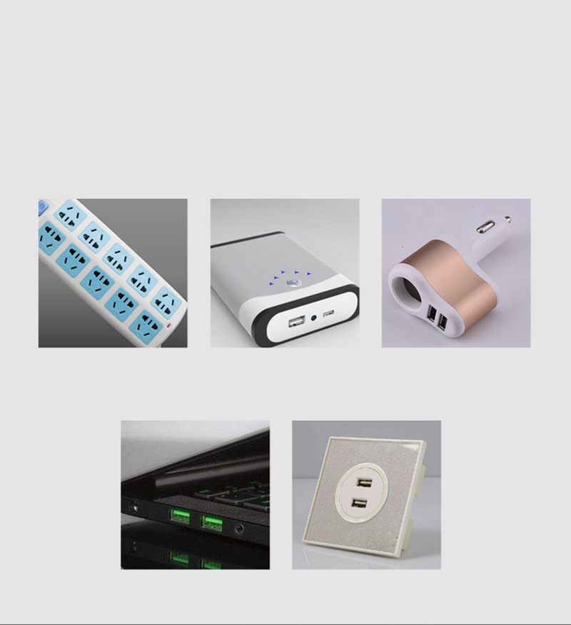 USB Charger For Rechargeable C - Fish Finder Charger recensie en prijs