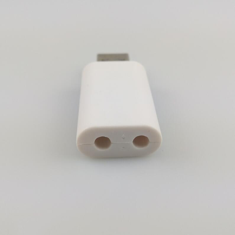 USB Charger For Rechargeable C - Fish Finder Charger recensie en prijs