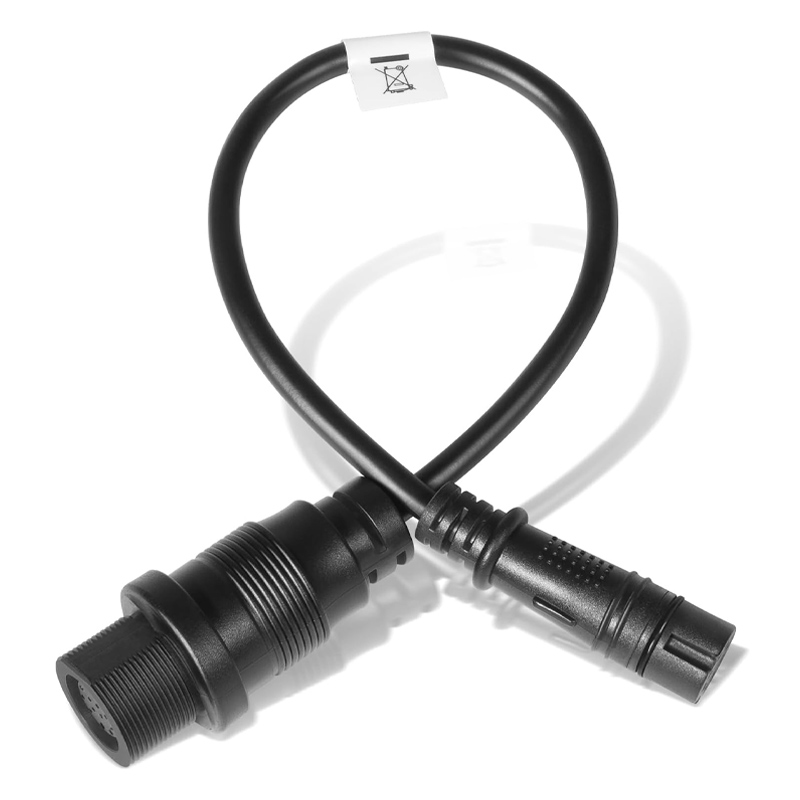 1852078 MKR-DSC-15 DSC Transdu - Fish Finder Cable recensie en prijs
