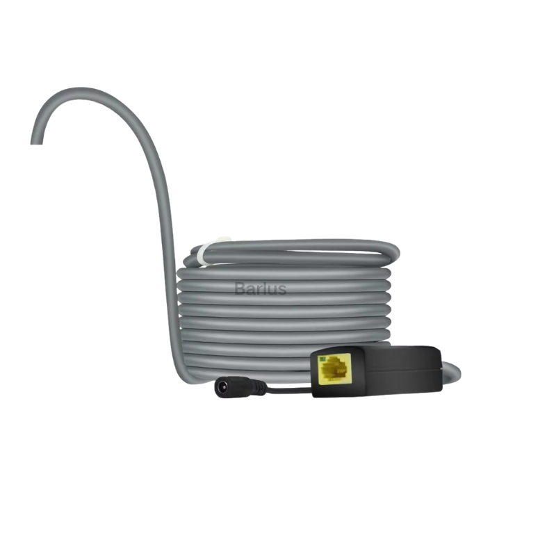 Custom Cables - Underwater Cam - Underwater Camera recensie en prijs