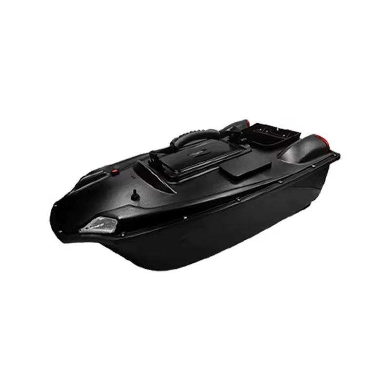 High Quality GPS Battery Intel - Fishing Gps recensie en prijs