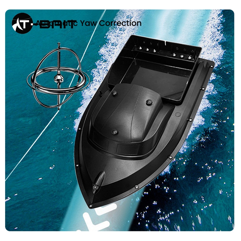 High Quality GPS Battery Intel - Fishing Gps recensie en prijs