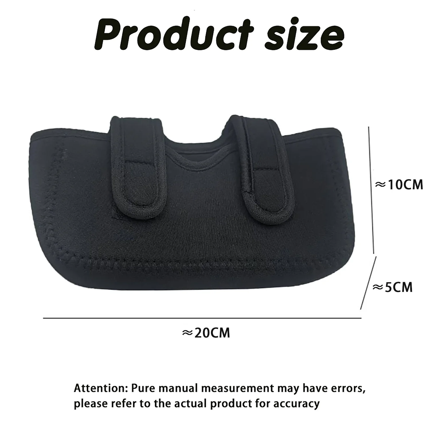 Travel Transducer Cover for Ga - Fish Finder Transducer recensie en prijs