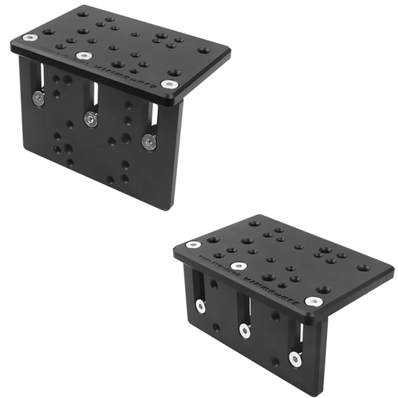 2026 New Fish Finder T-Shaped  - Fish Finder Mount recensie en prijs