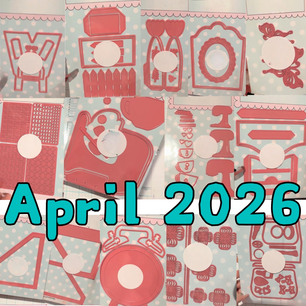 April 2026 Fence Alarm Clock C - Fish Alarm recensie en prijs
