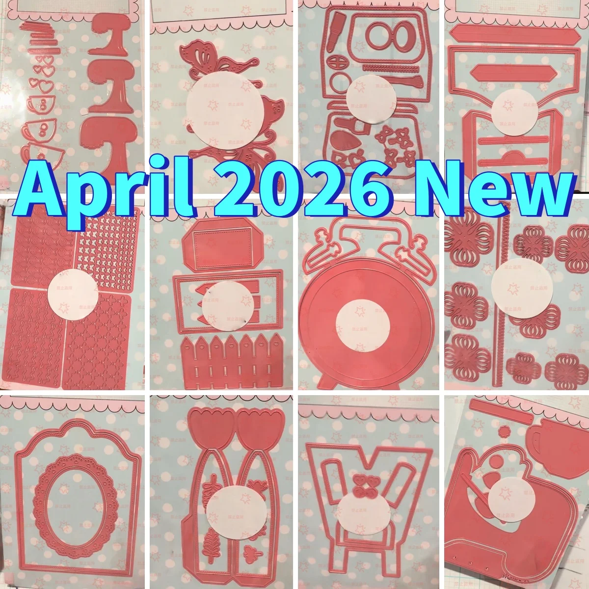 April 2026 Fence Alarm Clock C - Fish Alarm recensie en prijs