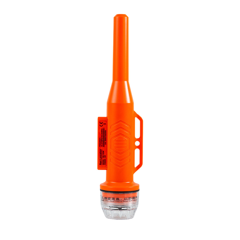 MEOF RS109M Marine Boat Net Po - Fishing Gps recensie en prijs