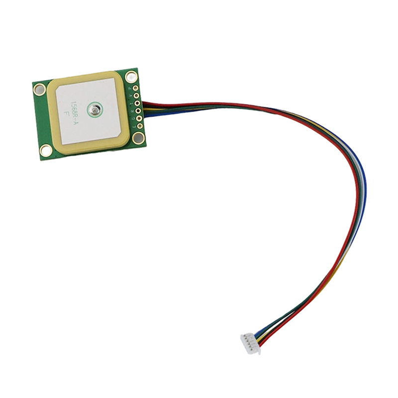 Outdoor Bait Boat GPS Module F - Fishing Gps recensie en prijs