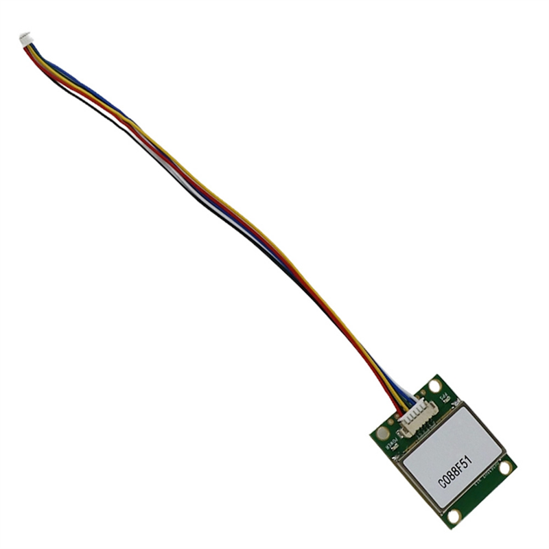 Outdoor Bait Boat GPS Module F - Fishing Gps recensie en prijs