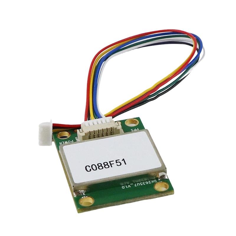 Outdoor Bait Boat GPS Module F - Fishing Gps recensie en prijs