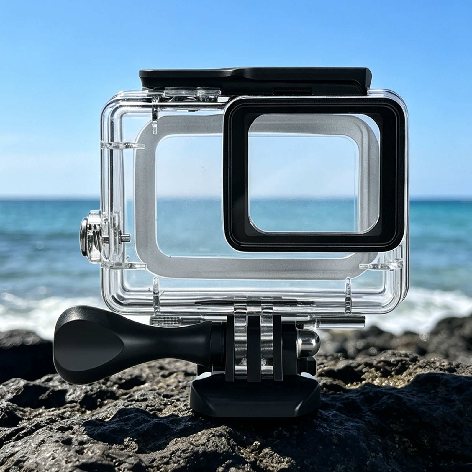 148FT/45M Underwater Diving Ca - Underwater Camera recensie en prijs