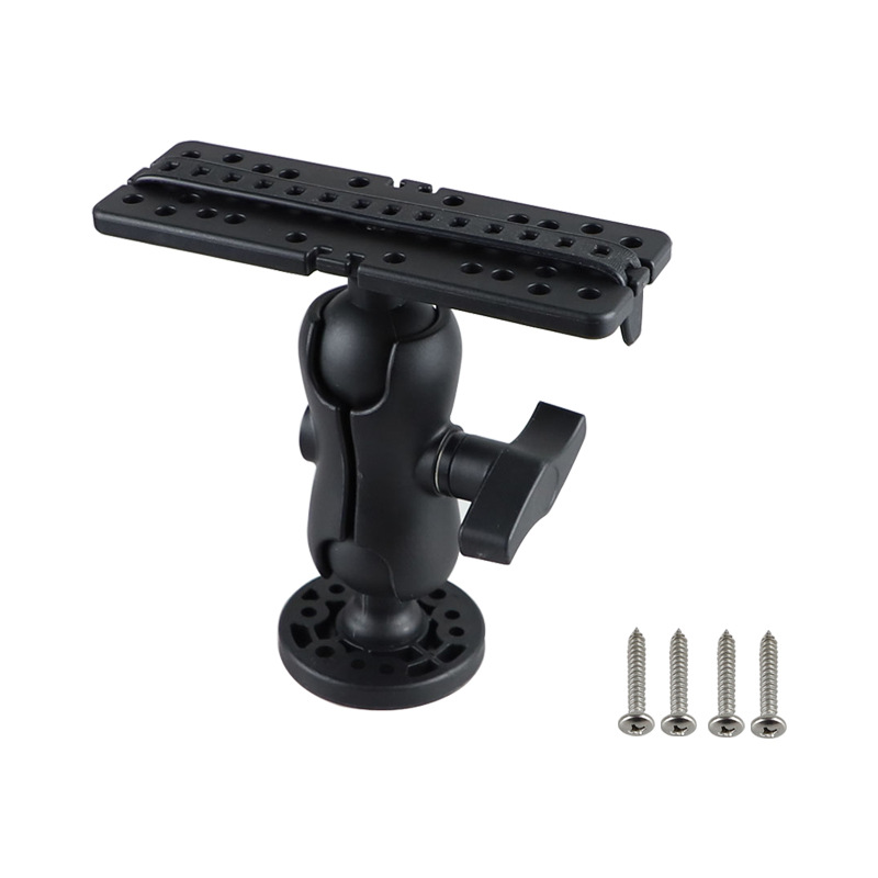 Fishfinder Mount GPS Holder fo - Fish Finder Mount recensie en prijs