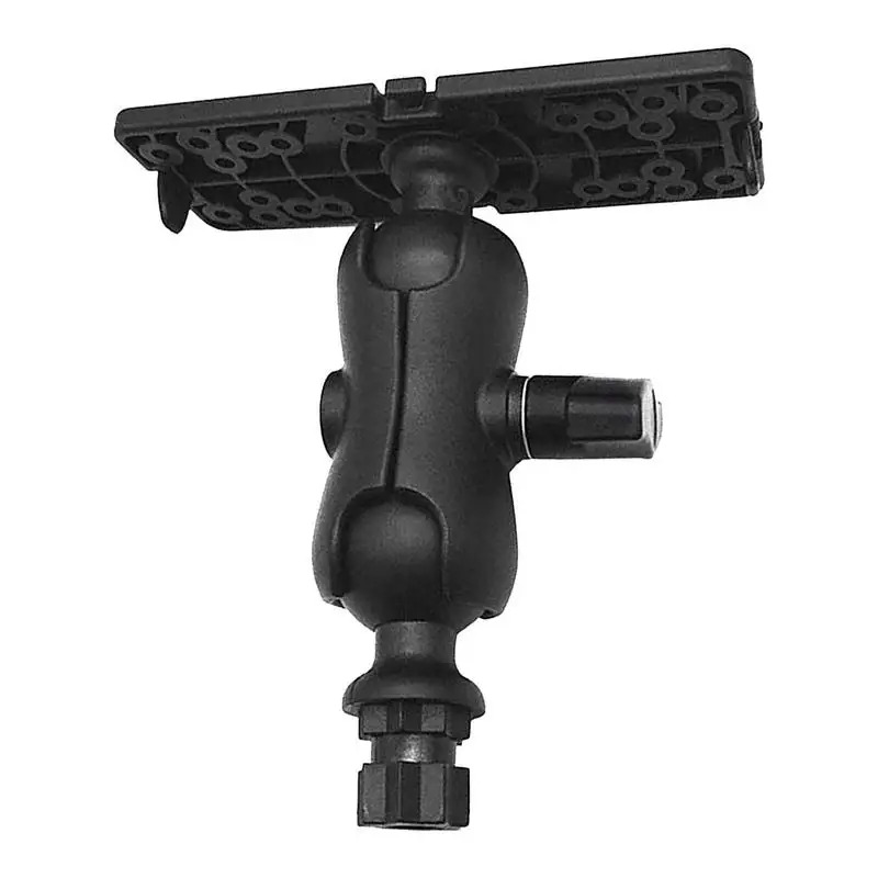 Fish Finder Mounting Plate Uni - Fish Finder Mount recensie en prijs