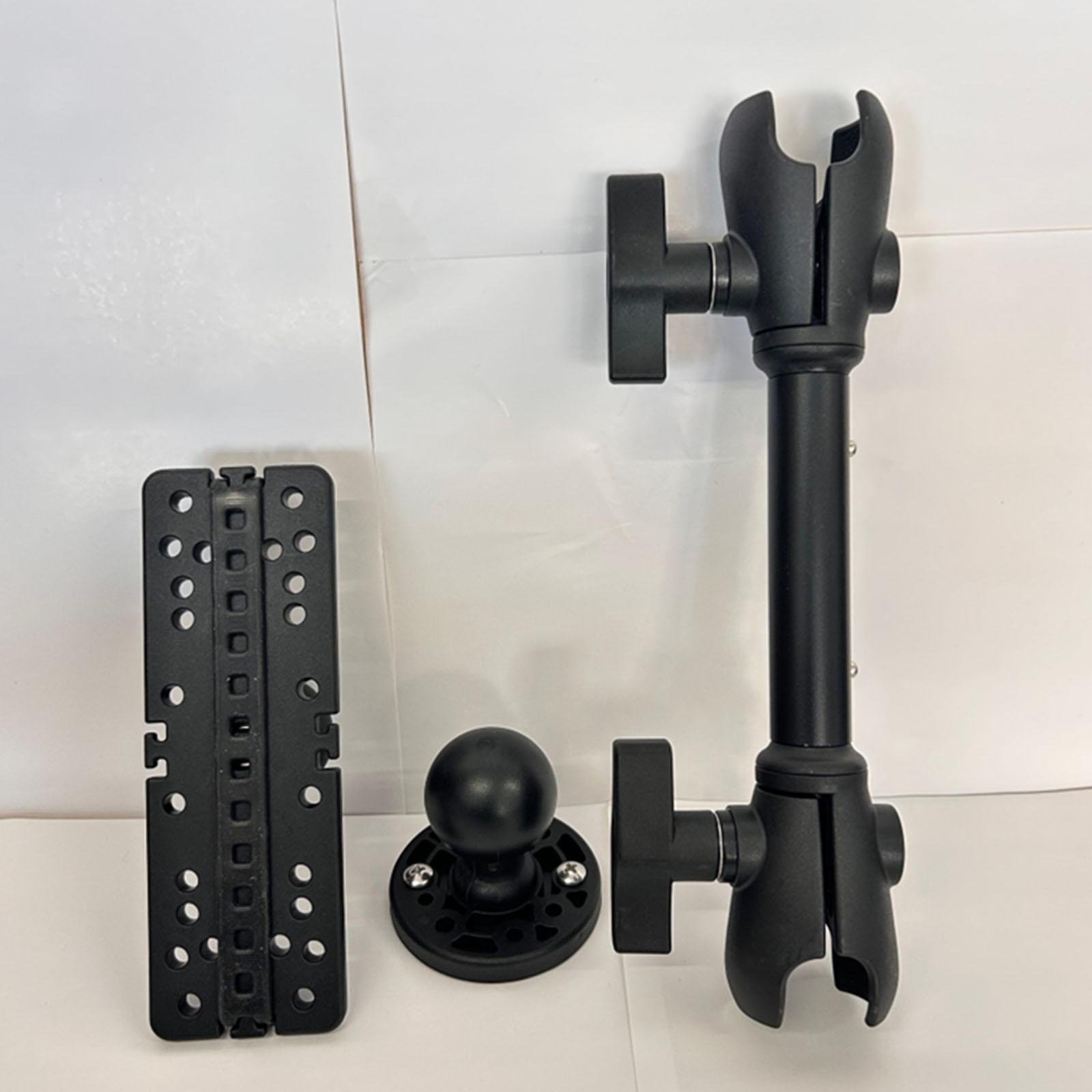 Fish Finder Mount Accessories  - Fish Finder Mount recensie en prijs