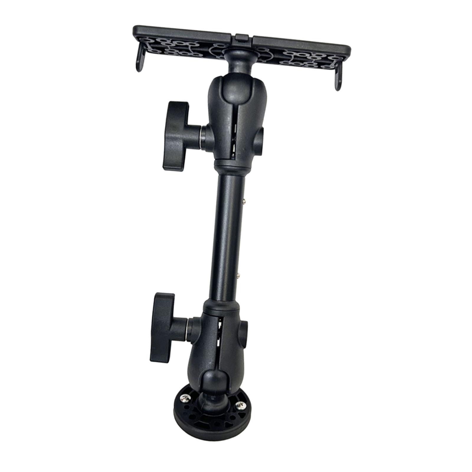 Fish Finder Mount Accessories  - Fish Finder Mount recensie en prijs