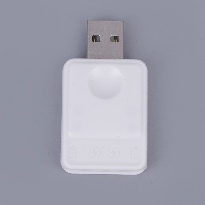 *CR425 Battery Charger USB Cha - Fish Finder Charger recensie en prijs