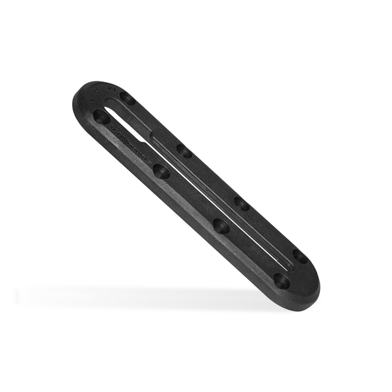 VINmounts179mm Long Kayak Trac - Fish Finder Mount recensie en prijs