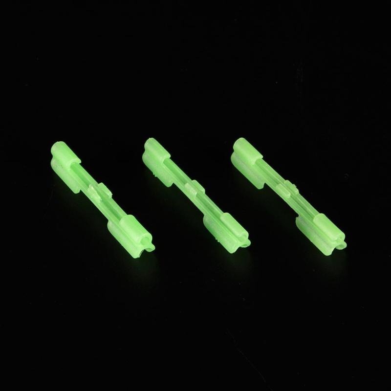FLYSAND Night Fishing Light St - Fish Alarm recensie en prijs