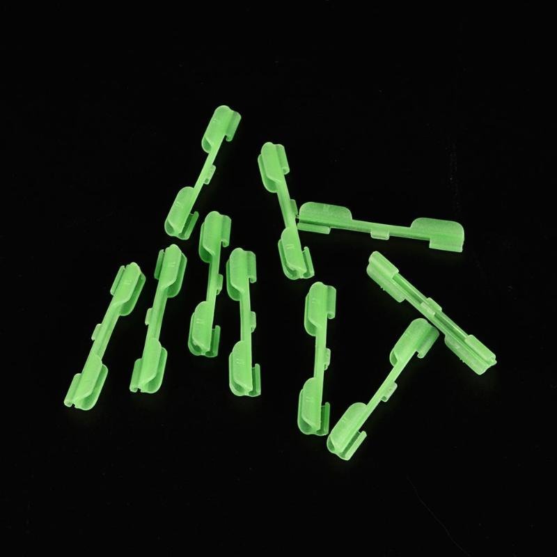 FLYSAND Night Fishing Light St - Fish Alarm recensie en prijs