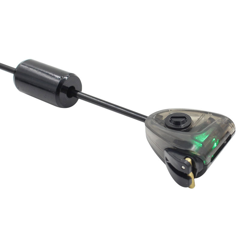 LED Carp Fishing Swinger Avail - Bite Alarm recensie en prijs