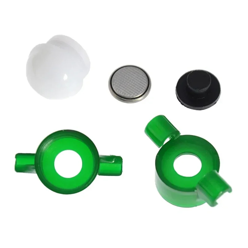 1-6pcs Outdoor Night Fishing A - Bite Alarm recensie en prijs