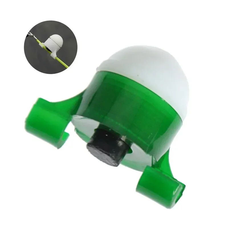 1-6pcs Outdoor Night Fishing A - Bite Alarm recensie en prijs