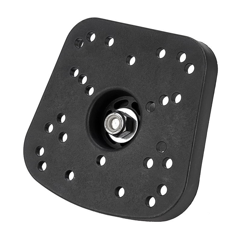 0368 Universal Fishfinder Moun - Fish Finder Mount recensie en prijs