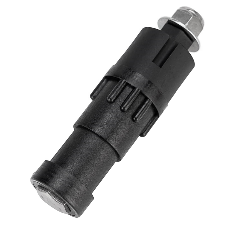 0368 Universal Fishfinder Moun - Fish Finder Mount recensie en prijs