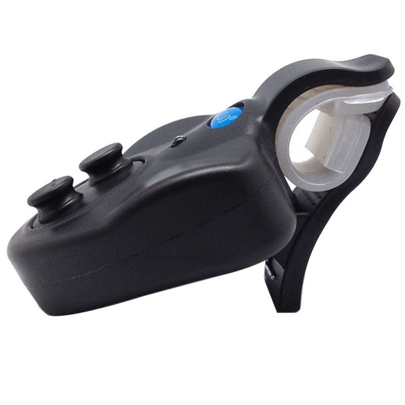Fishing Fish Bite Alarm Electr - Bite Alarm recensie en prijs