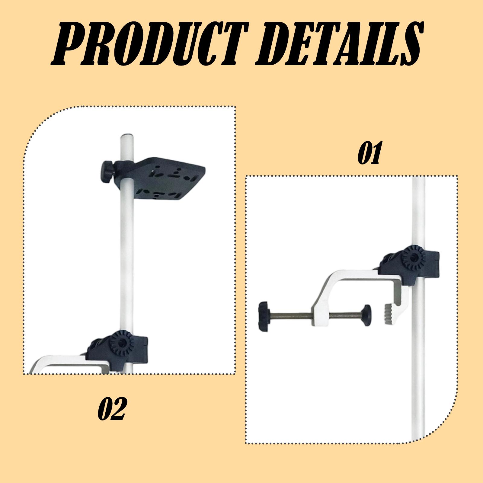 Kayak Fish Finder Mount Versat - Fish Finder Mount recensie en prijs