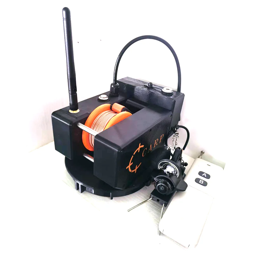 New High Digital Underwater Ca - Fishing Camera recensie en prijs