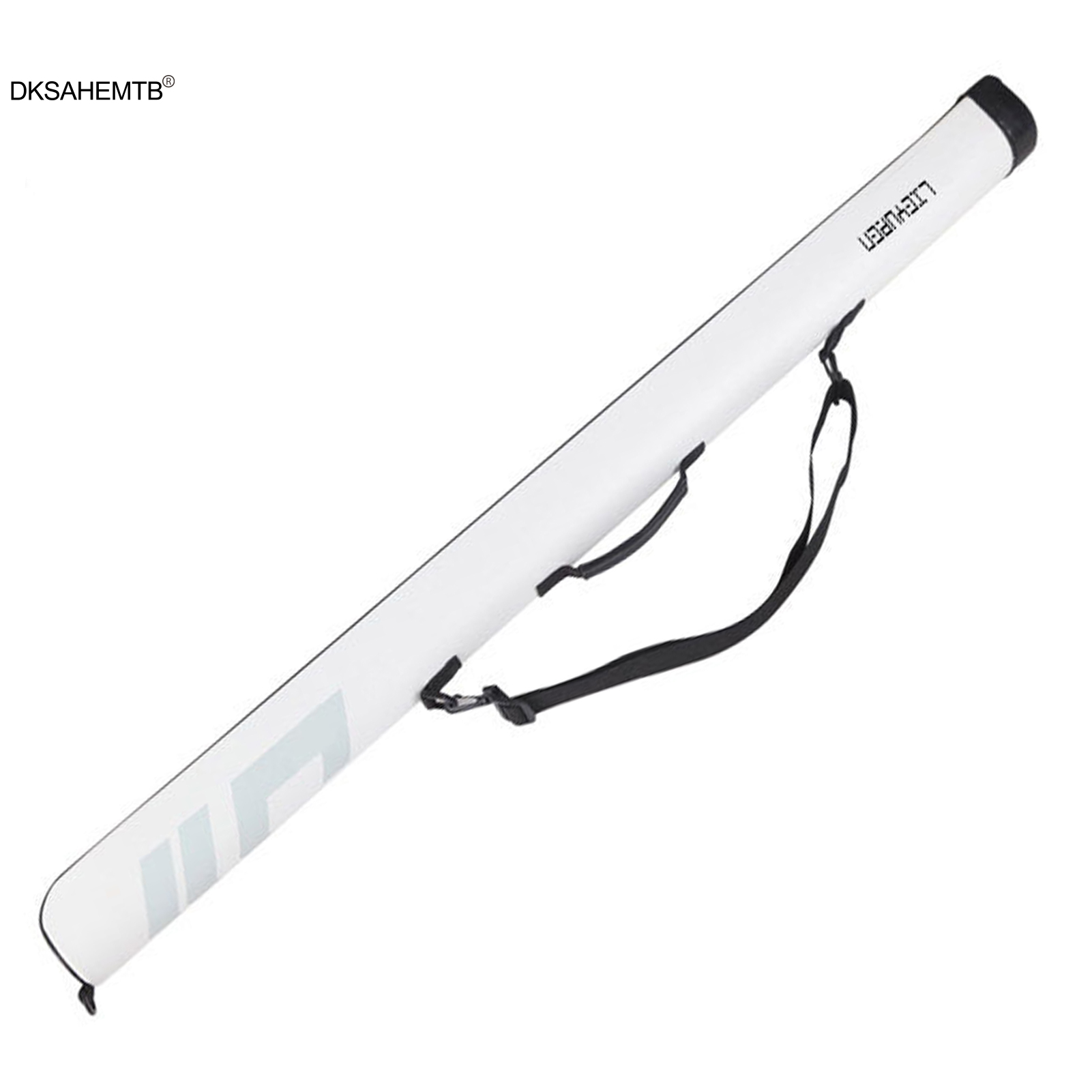 Hard Shell 1.25m Portable Fish - Fish Finder Case recensie en prijs