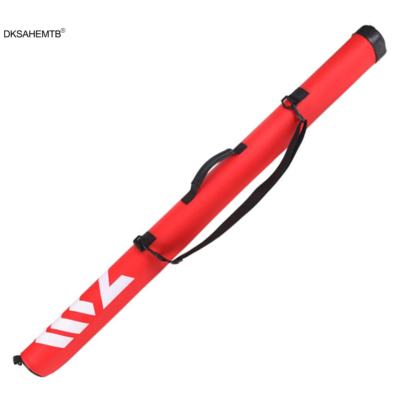 Hard Shell 1.25m Portable Fish - Fish Finder Case recensie en prijs