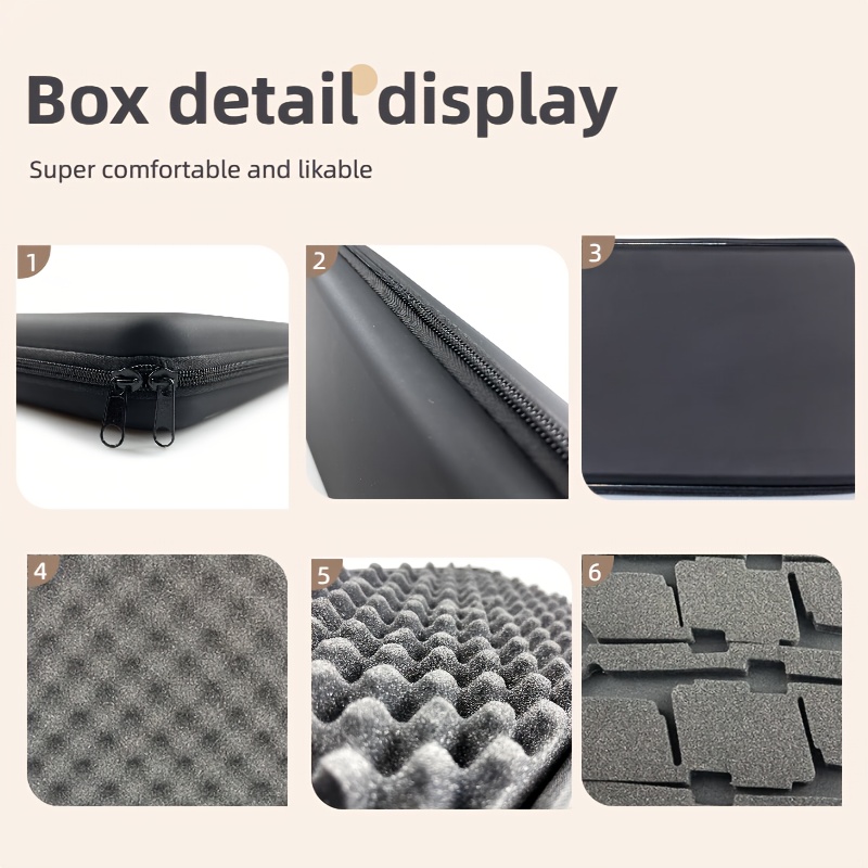 JSFUN Carp Fishing Tackle Fish - Bite Alarm recensie en prijs