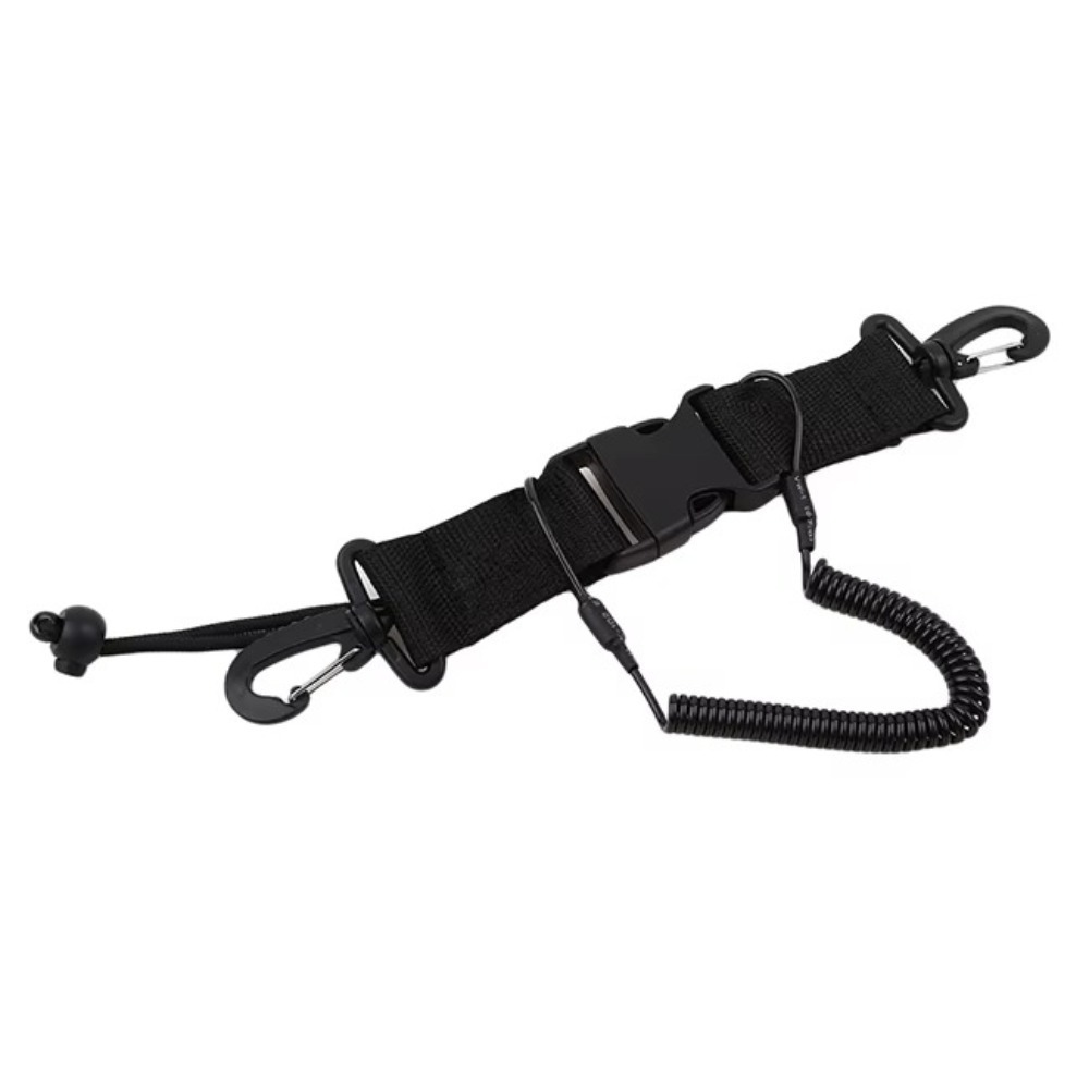 Quick Release Diving Camera La - Underwater Camera recensie en prijs