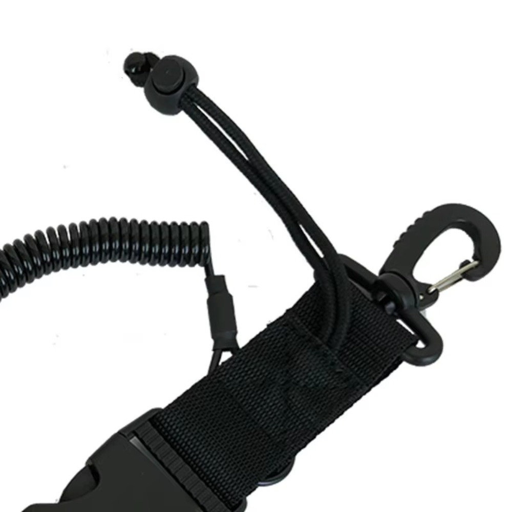 Quick Release Diving Camera La - Underwater Camera recensie en prijs