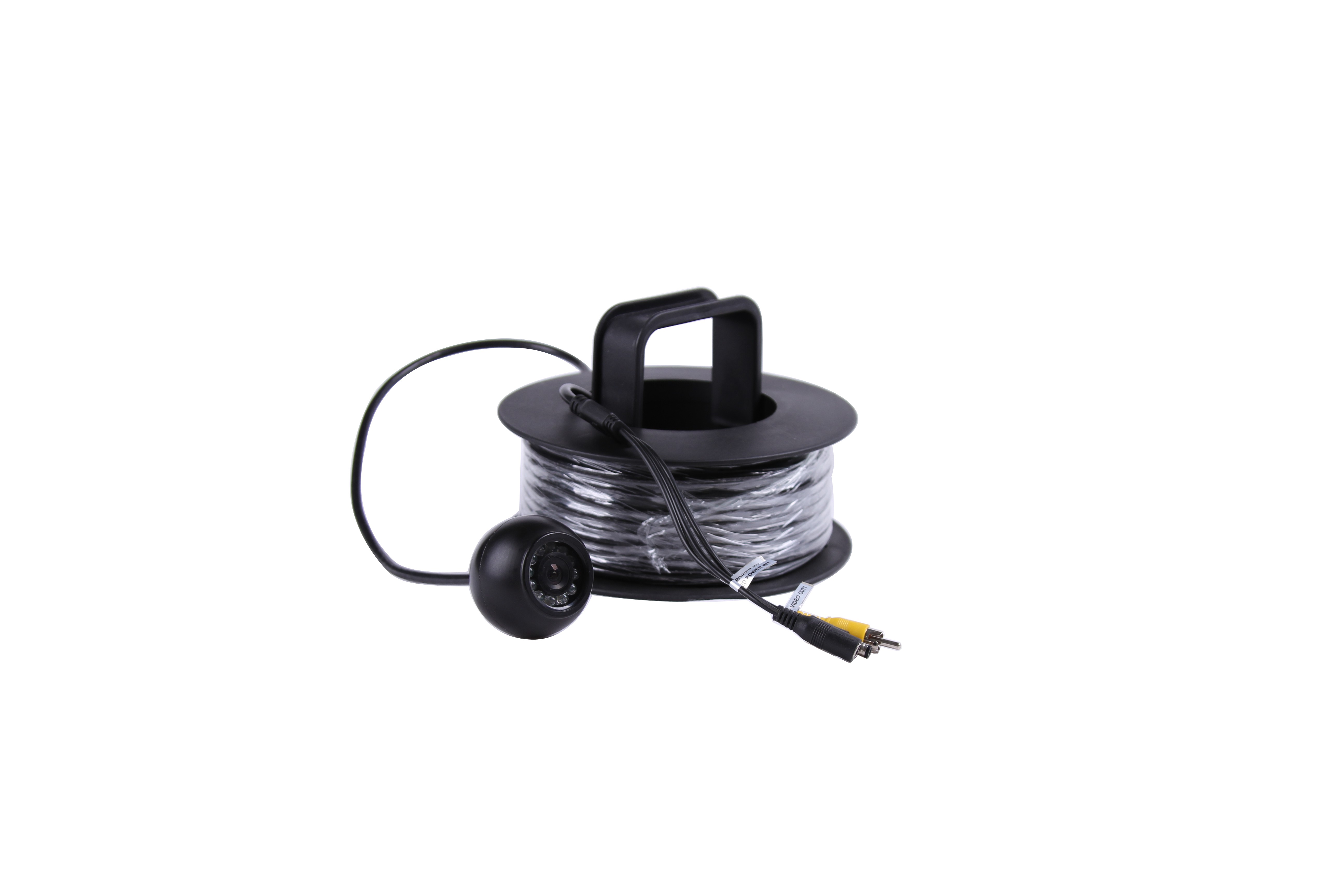 700TVL HD Underwater 20/30/50/ - Fishing Camera recensie en prijs