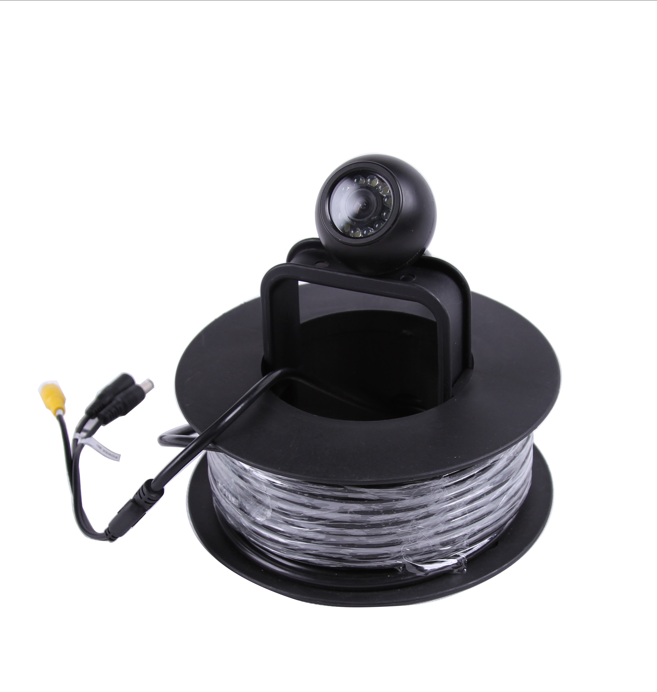 700TVL HD Underwater 20/30/50/ - Fishing Camera recensie en prijs