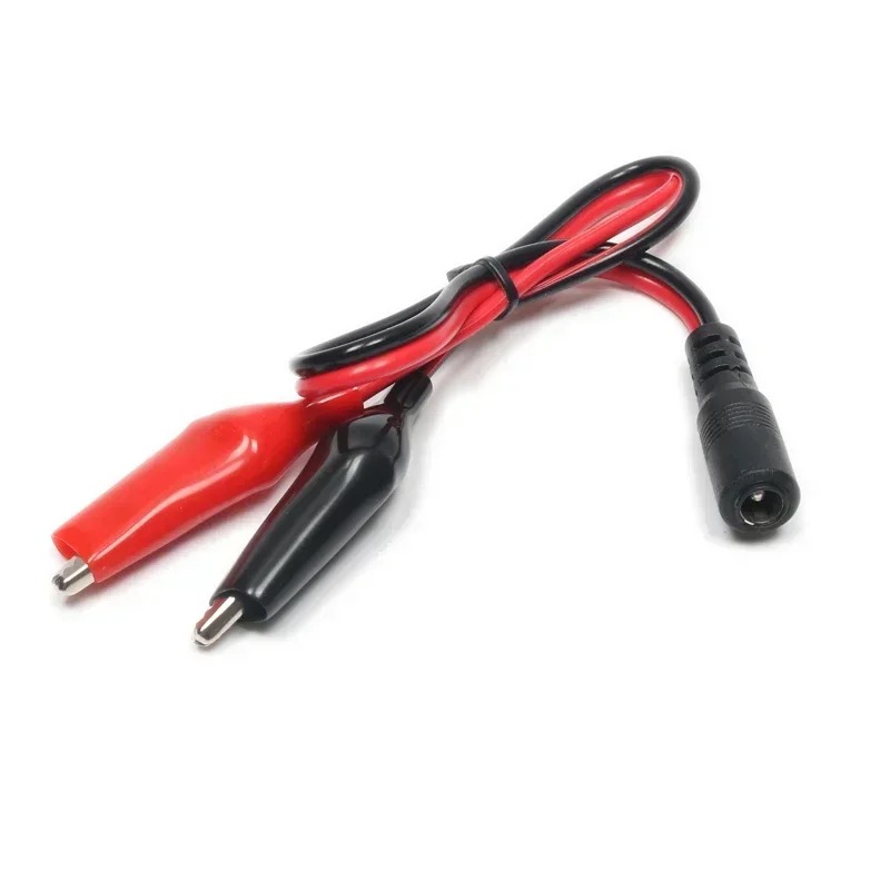12V 30Ah Lithium 18650 Deep Cy - Fish Finder Charger recensie en prijs