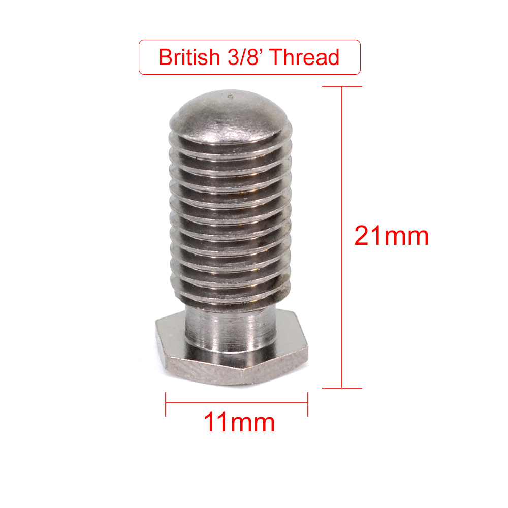 Hirisi 2pcs Carp Fishing Acces - Bite Alarm recensie en prijs