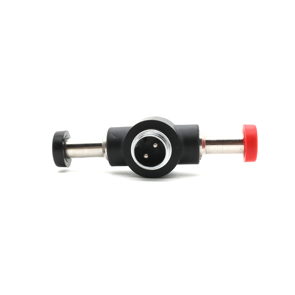 Transfer Bracket For SeaFishin - Fish Finder Battery recensie en prijs
