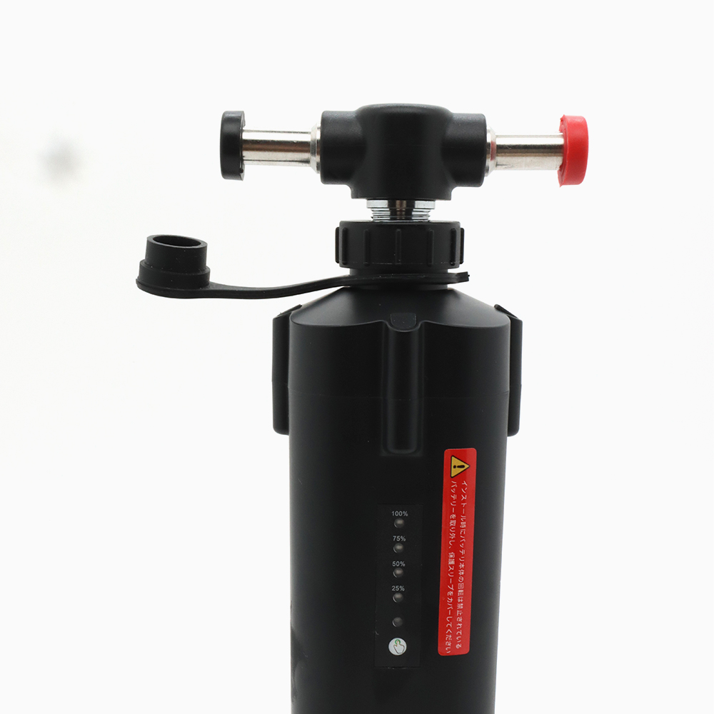Transfer Bracket For SeaFishin - Fish Finder Battery recensie en prijs