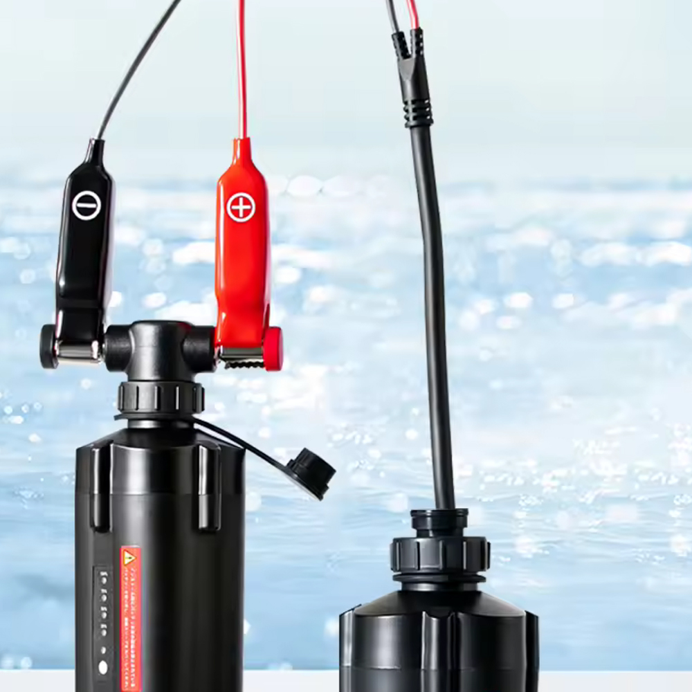Transfer Bracket For SeaFishin - Fish Finder Battery recensie en prijs